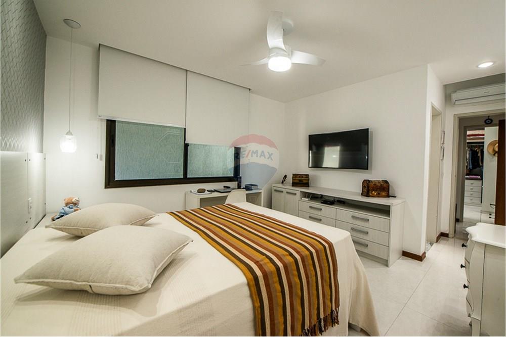 Casa - Venda - Niterói , Rio de Janeiro - _DSC4717.jpg - 631621004-32