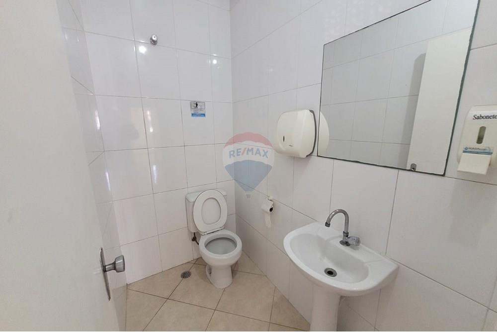 Cj. Comercial/ Sala - Alugar - Guarulhos , São Paulo - Imagem do WhatsApp de 2025-05-27 à(s) 16.28.43_74e3ee35.jpg - 630251092-44