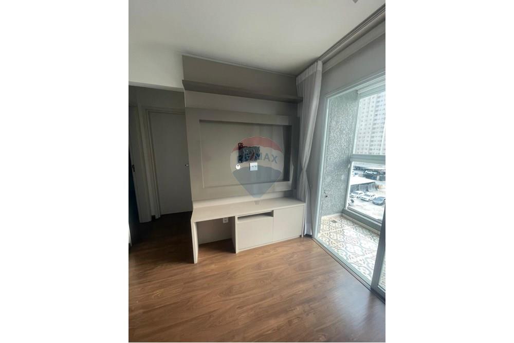 Apartamento - Alugar - Sorocaba , São Paulo - apmari8.jpg - 630591247-18