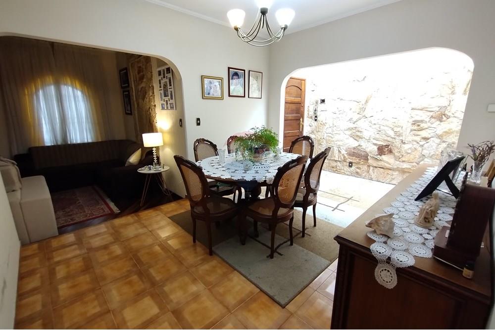 Casa - Venda - São José dos Campos , São Paulo - IMG_20250422_133029072.jpg - 631231024-6