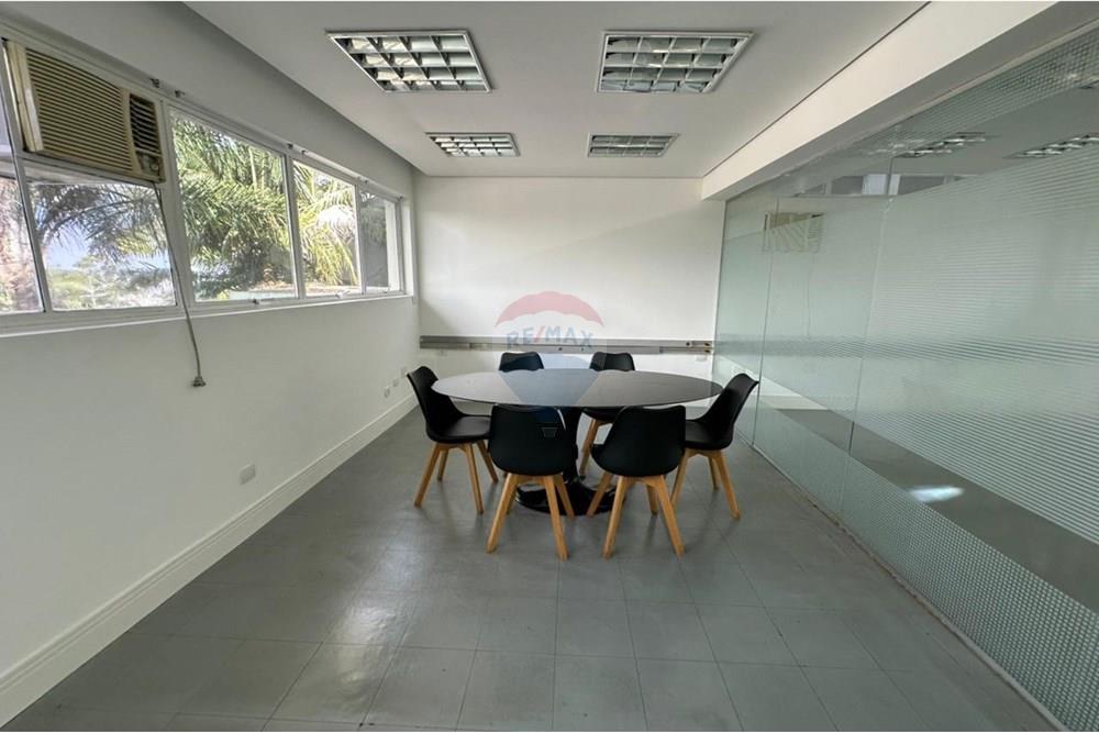 Prédio - Alugar - São Paulo , São Paulo - IMG-20250929-WA0109.jpg - 630821068-49