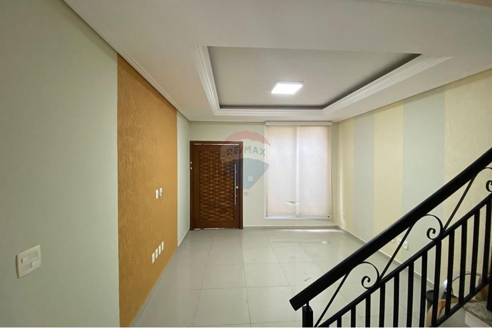 Casa de Condomínio - Alugar - Mogi das Cruzes , São Paulo - Imagem do WhatsApp de 2025-09-09 à(s) 16.09.25_66a3cbf5.jpg - 631531016-63