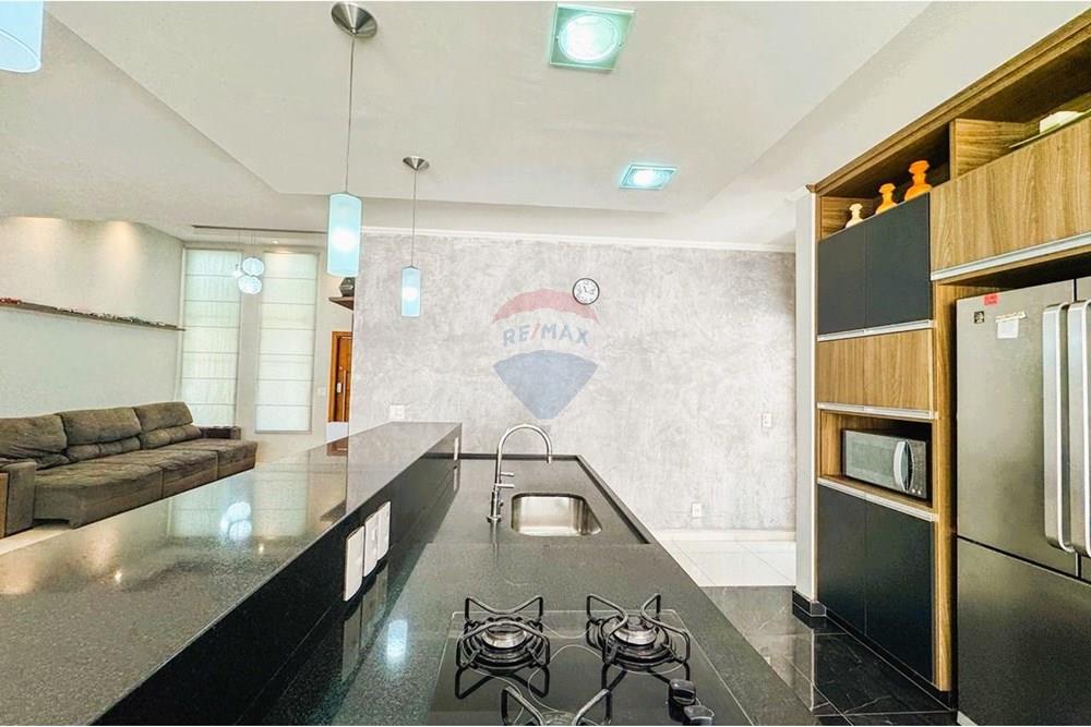 Casa - Venda - Botucatu , São Paulo - 29.jpeg - 630481105-213