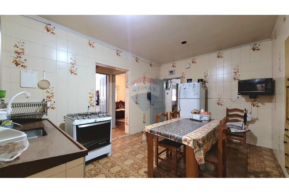 Casa - Venda - Santo André , São Paulo - 20250923_152316.jpg - 630331120-1