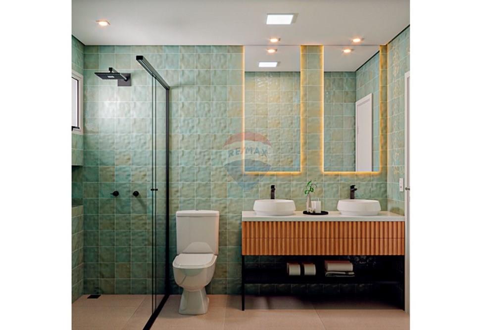 Apartamento - Venda - Ribeirão Pires , São Paulo - 2094590.jpg - 631561002-14