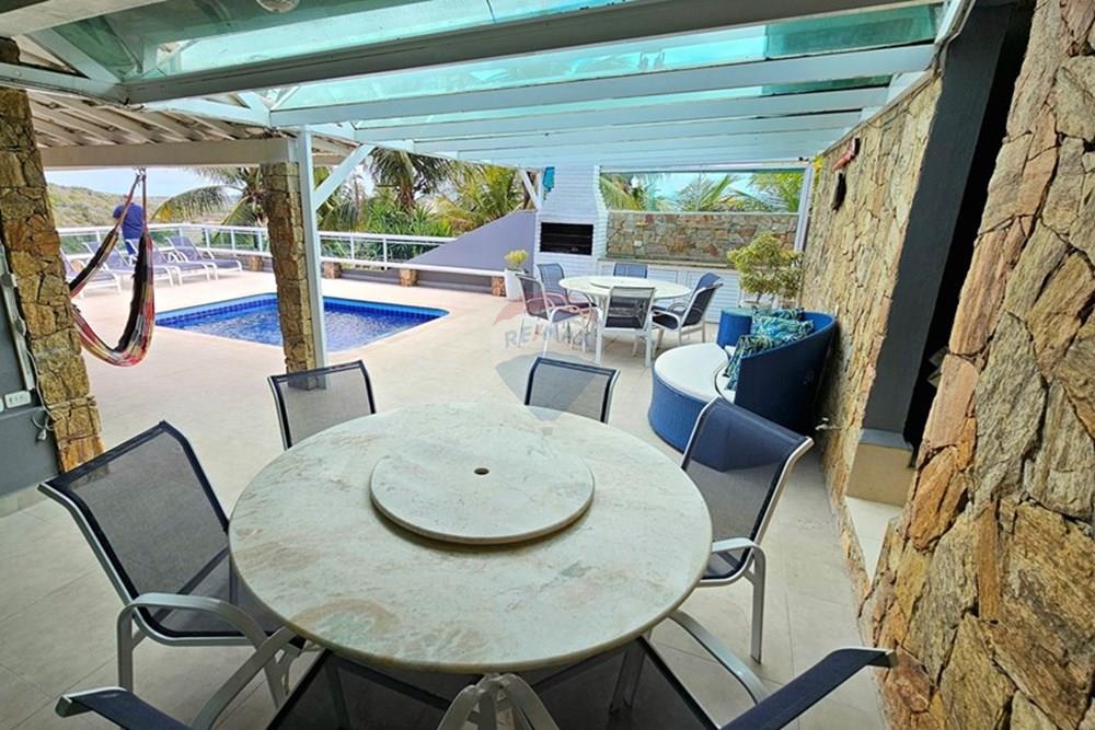 Casa de Condomínio - Venda - Armação dos Búzios , Rio de Janeiro - 20250927_092840.jpg - 631591002-29