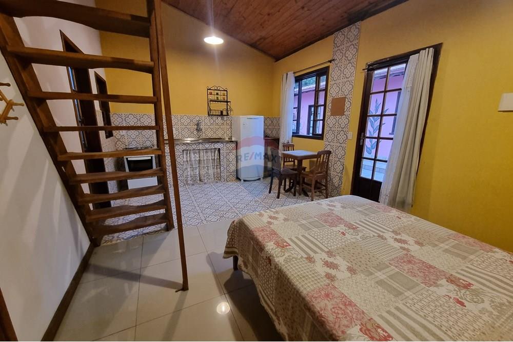 Casa - Venda - Nova Friburgo , Rio de Janeiro - 20250410_152959.jpg - 630551071-21