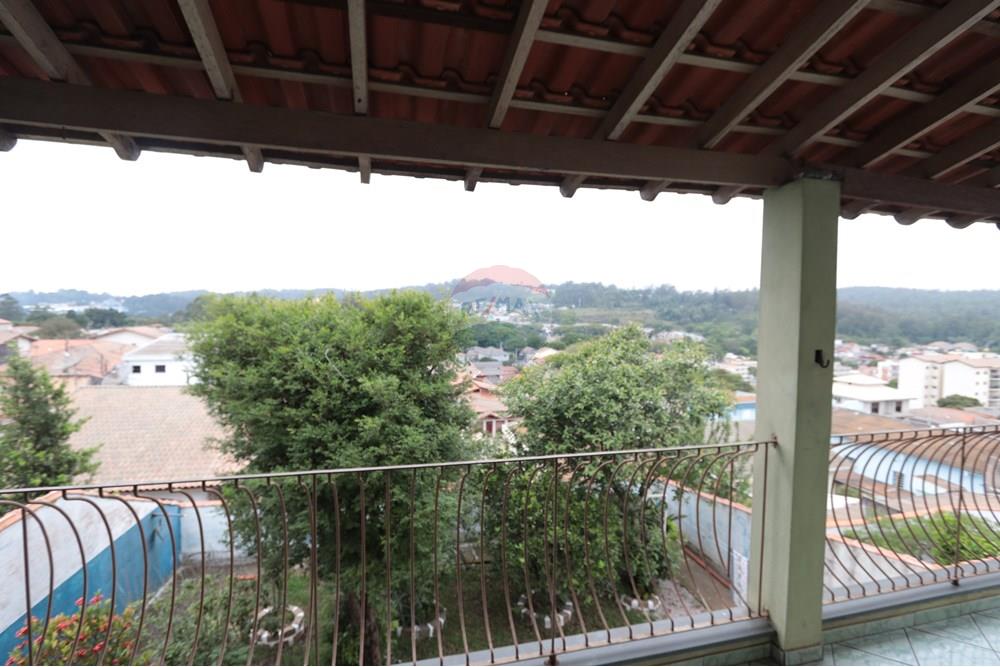 Casa - Venda - Mairinque , São Paulo - IMG_5552.JPG - 631601004-134