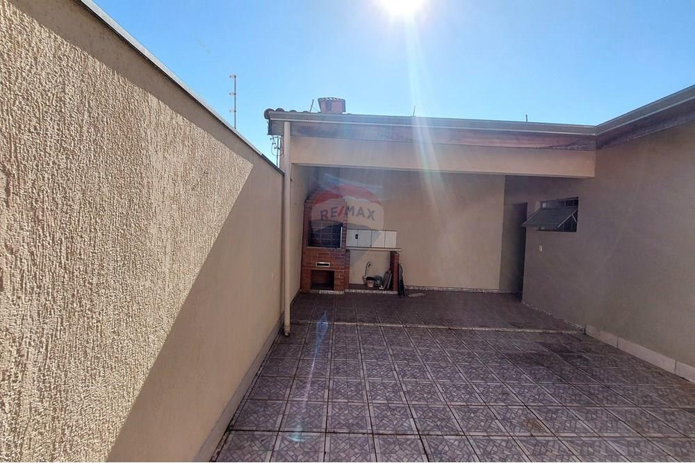 Casa - Venda - Sorocaba , São Paulo - 20250731_103745.jpg - 630601140-34