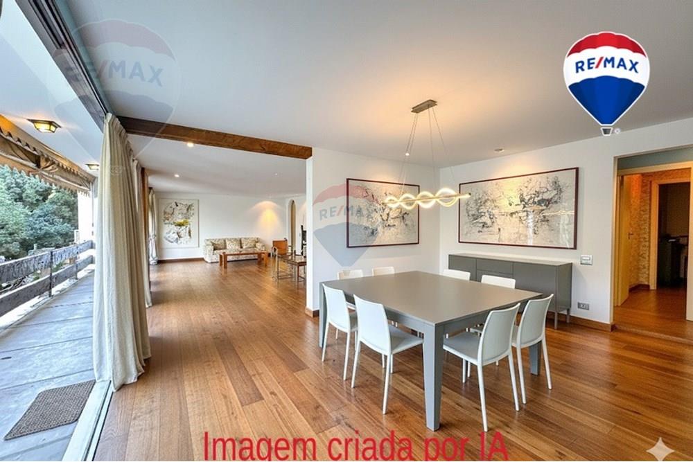 Apartamento - Venda - Rio de Janeiro , Rio de Janeiro - unnamed-1.jpg - 630451005-138