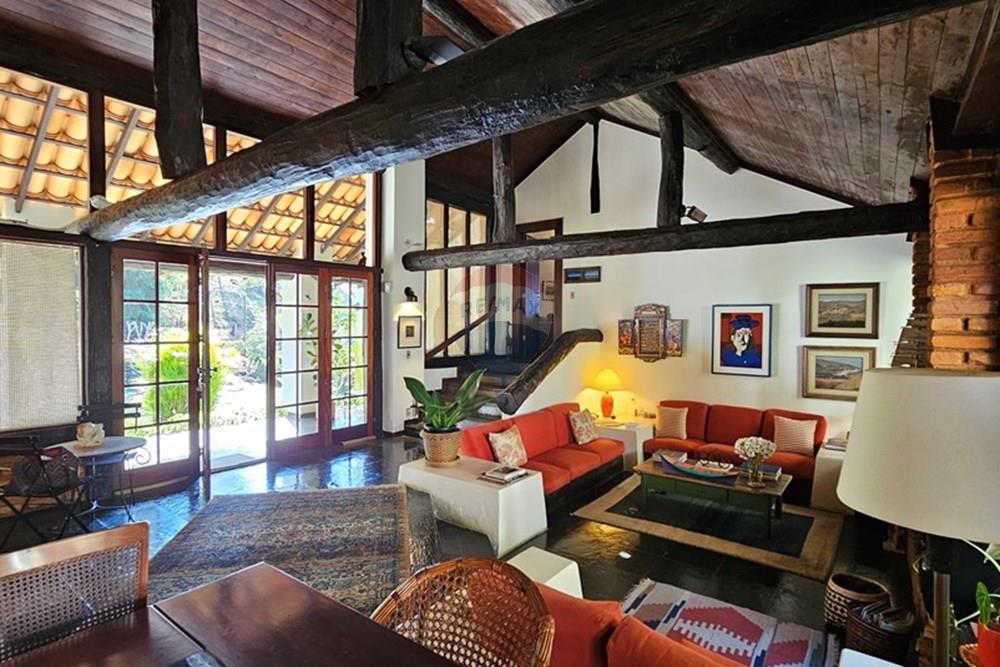 Casa - Venda - Petrópolis , Rio de Janeiro - 20250825_142726.jpg - 630131062-42