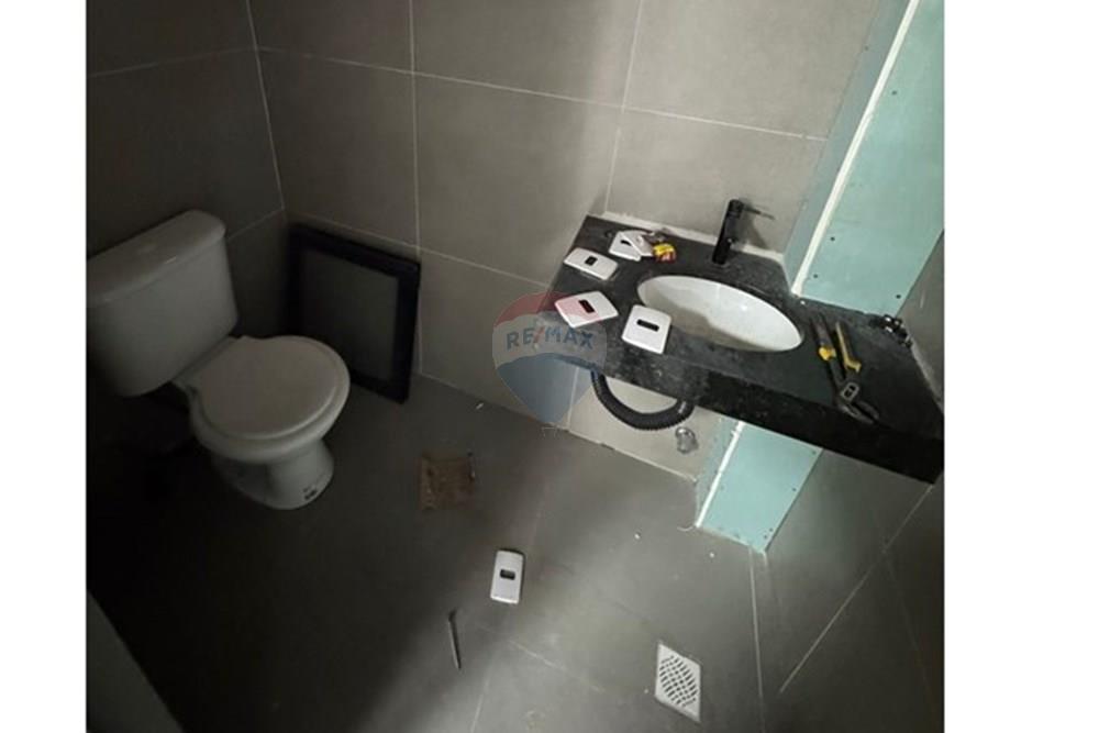 Galpão - Alugar - São José dos Campos , São Paulo - WhatsApp Image 2025-09-26 at 11.00.24 (2).jpeg - 631471032-30