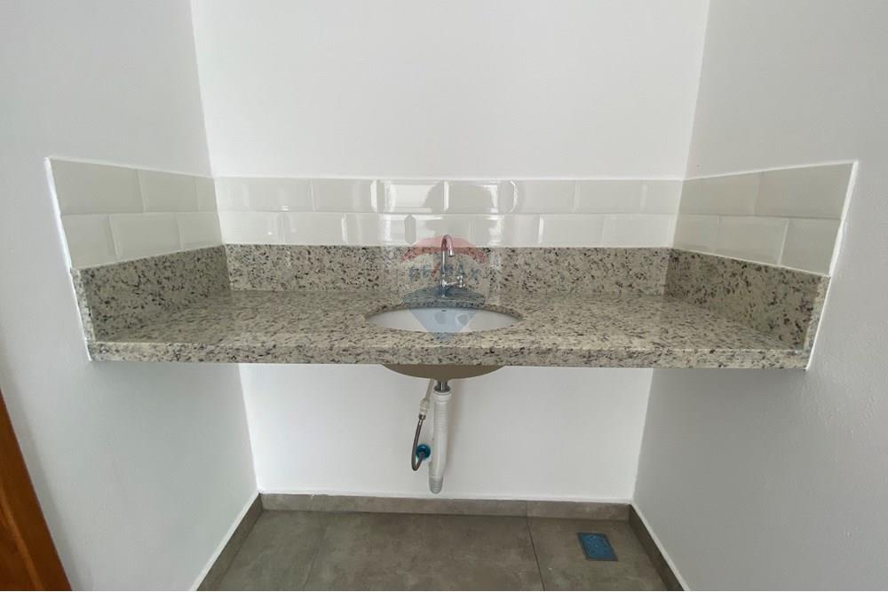 Cj. Comercial/ Sala - Venda - Caçapava , São Paulo - IMG_4685.jpg - 631431003-121