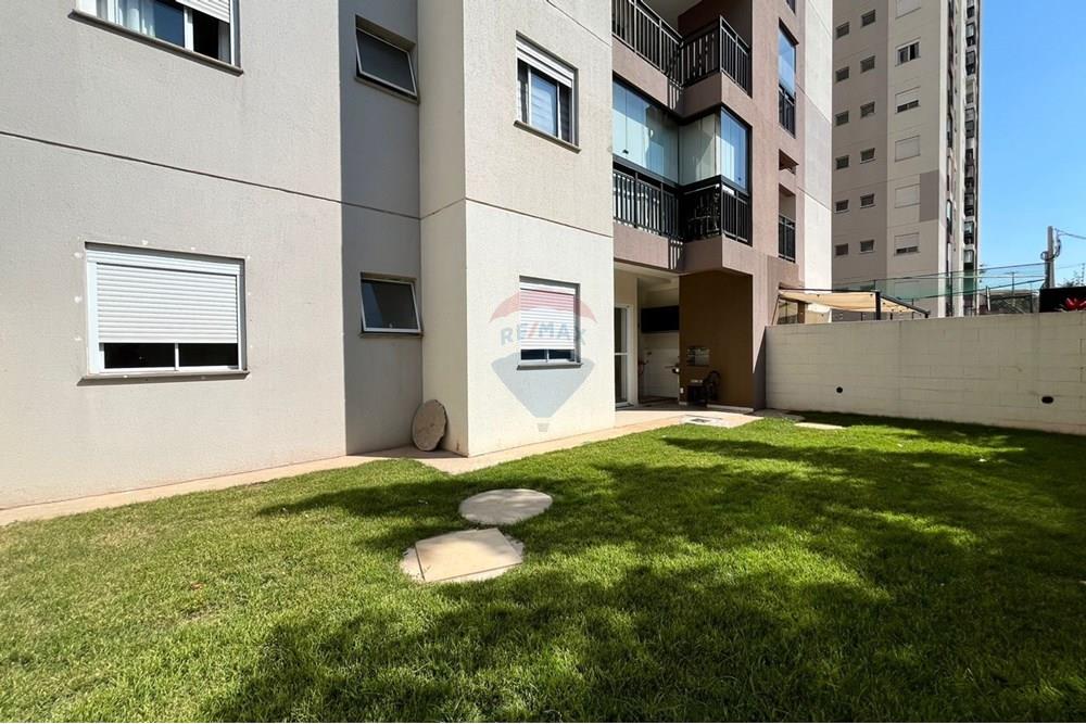 Apartamento - Alugar - São José do Rio Preto , São Paulo - 63dc0ca3-8922-44be-a9eb-5e7520059bd4.jpeg - 631481003-249