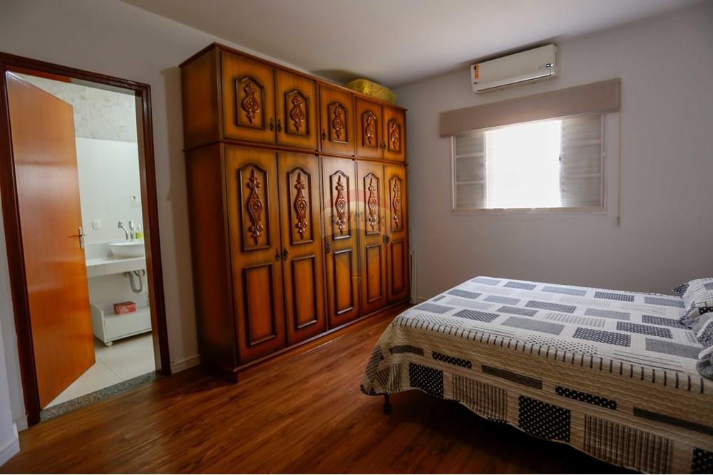 Casa - Venda - Sorocaba , São Paulo - _MG_0657.jpg - 630591007-233