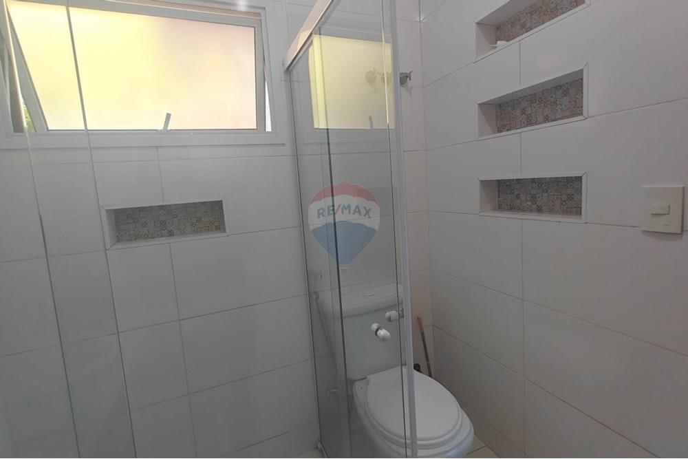 Casa de Condomínio - Alugar - Mogi das Cruzes , São Paulo - 70f90aa6-a952-4858-a273-81e9904daa8c.jpg - 631531001-177