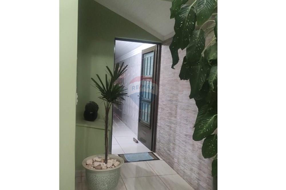 Casa de Condomínio - Venda - Presidente Prudente , São Paulo - IMG-20250204-WA0130.jpg - 630091002-66