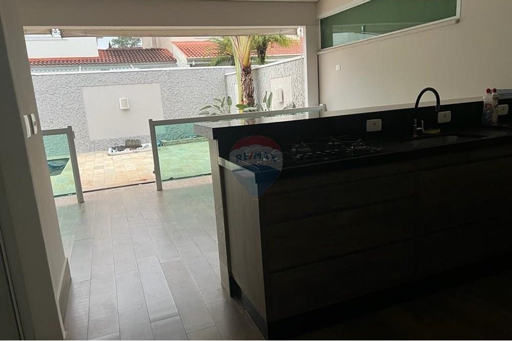 Casa - Venda - Arujá , São Paulo - IMG-20250203-WA0009.jpg - 631491001-66