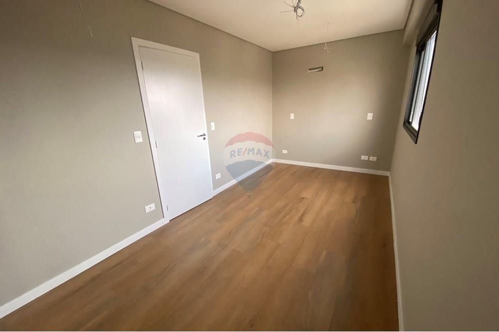 Apartamento - Alugar - Presidente Prudente , São Paulo - IMG_5732.JPEG - 630861072-3