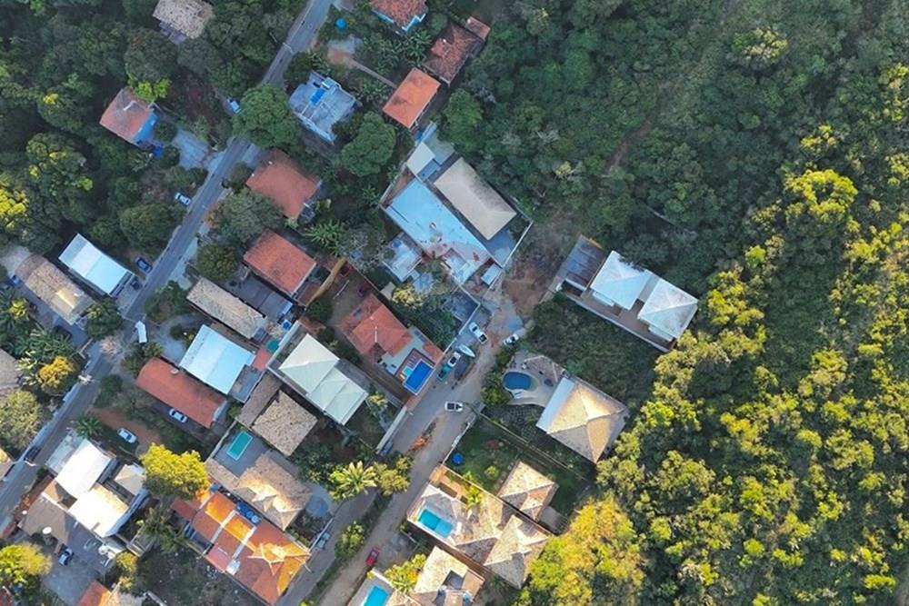 Casa - Venda - Armação dos Búzios , Rio de Janeiro - Cópia de IMG_0121.jpeg - 630391033-22