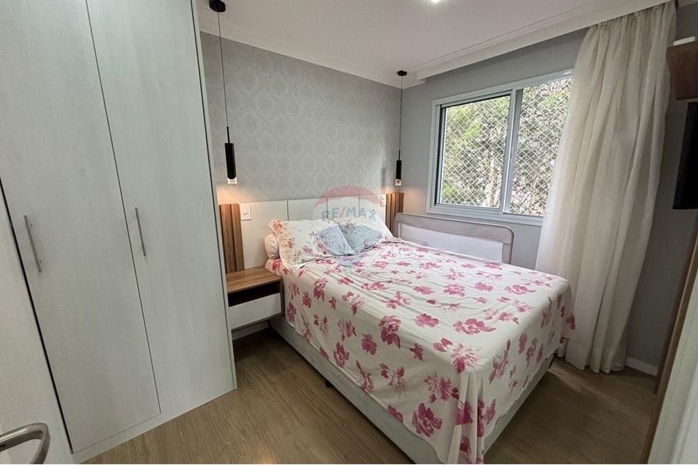 Apartamento - Venda - Guarulhos , São Paulo - WhatsApp Image 2025-01-06 at 18.34.30 (2).jpeg - 630251069-68