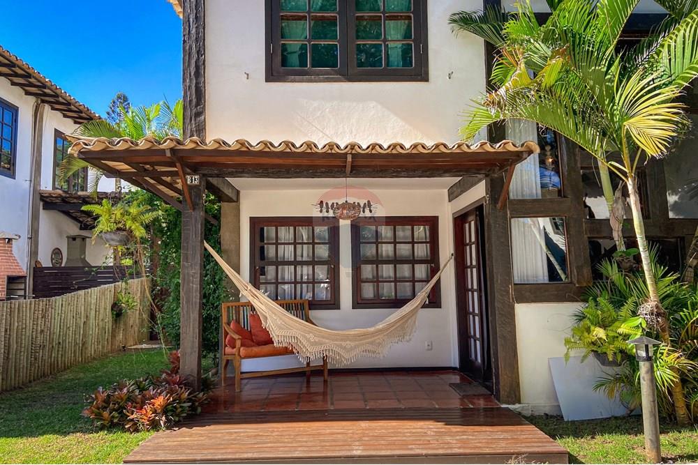 Casa de Condomínio - Venda - Armação dos Búzios , Rio de Janeiro - IMG_0067.jpg - 630391088-13