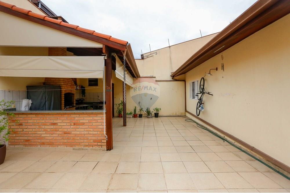 Casa - Venda - Sorocaba , São Paulo - _MG_0741.jpg - 630591007-233