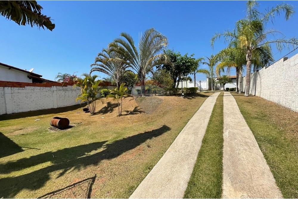 Chácara / Sítio / Fazenda - Alugar - Sorocaba , São Paulo - WhatsApp Image 2025-10-02 at 15.40.49 (16).jpeg - 631661001-71