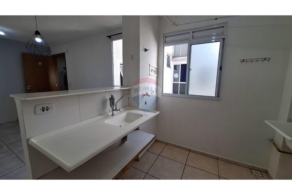 Apartamento - Venda - Botucatu , São Paulo - 5.jpeg - 630481094-68