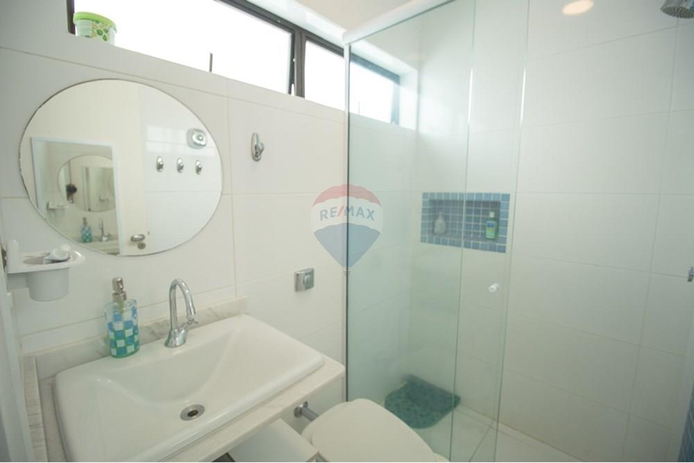 Casa de Condomínio - Venda - São Sebastião , São Paulo - 10-2.jpeg - 631461024-29