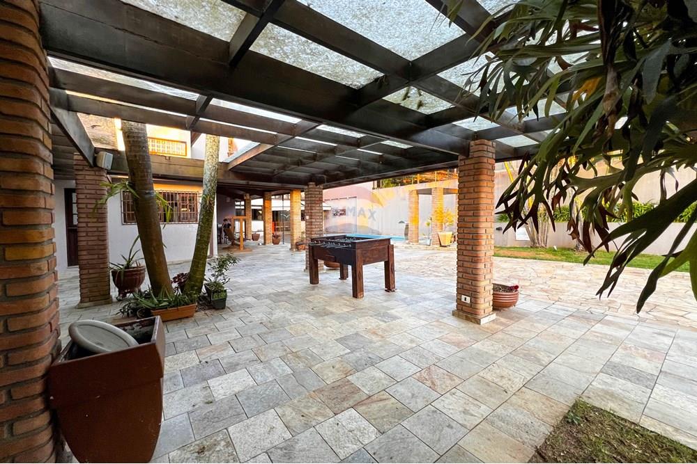 Casa - Venda - Ribeirão Pires , São Paulo - 7.jpg - 631371037-1