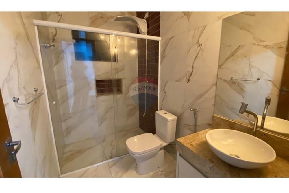 Casa - Venda - Arujá , São Paulo - WhatsApp Image 2025-10-27 at 15.29.30.jpeg - 631491024-11