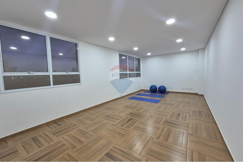 Studio - Alugar - Mogi das Cruzes , São Paulo - 20250313_183057.jpg - 630281074-24