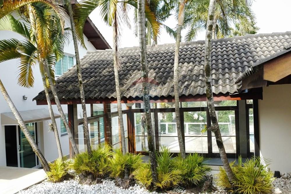 Casa - Venda - Arujá , São Paulo - WhatsApp Image 2025-07-18 at 14.23.13 (2).jpeg - 631491003-72