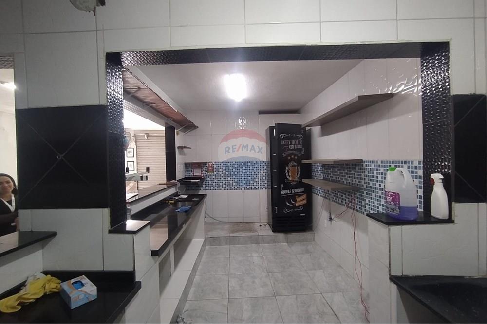 Cj. Comercial/ Sala - Alugar - Mauá , São Paulo - WhatsApp Image 2025-06-23 at 13.28.08 (1).jpeg - 630751044-273