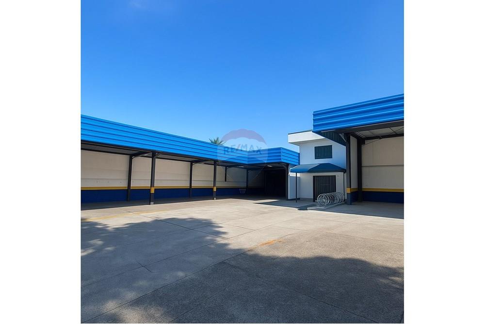 Ponto Comercial/ Loja - Alugar - Sorocaba , São Paulo - IMG-20250512-WA0132.jpg - 630601226-15