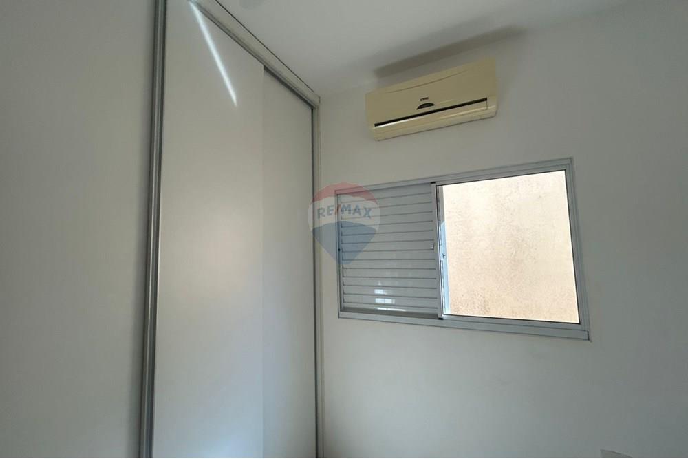 Casa de Condomínio - Venda - São José do Rio Preto , São Paulo - WhatsApp Image 2025-09-10 at 10.05.00 (4).jpeg - 631381028-8