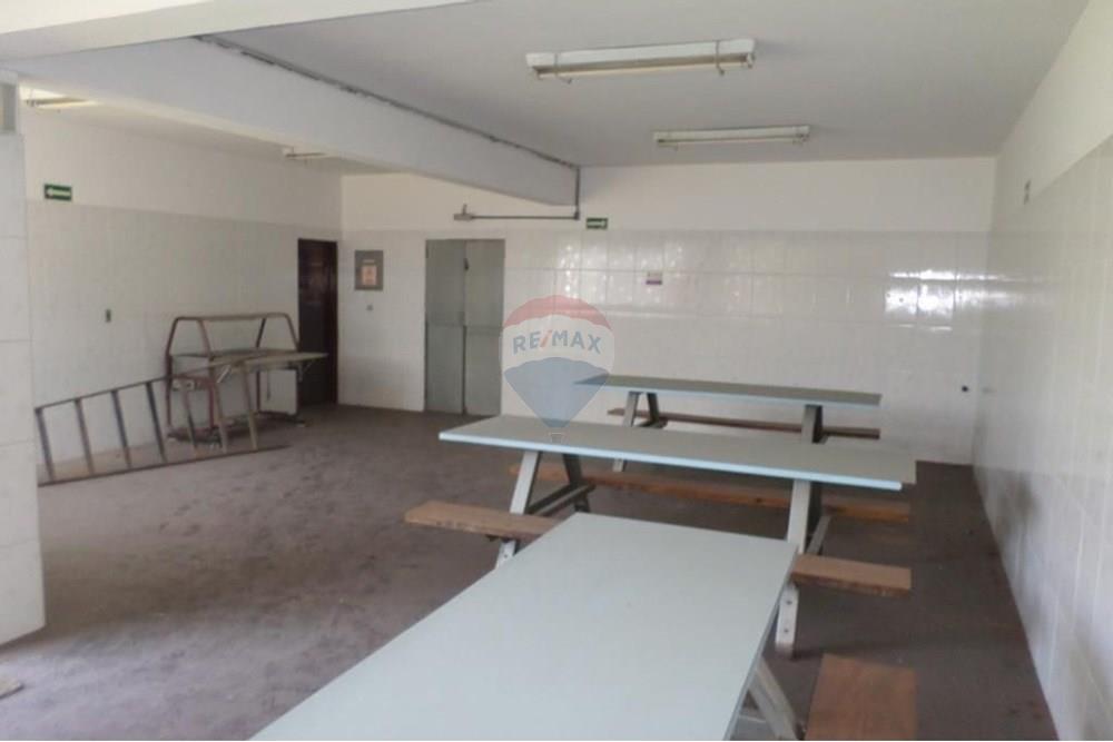 Galpão - Venda - Guarulhos , São Paulo - WhatsApp Image 2025-09-10 at 17.01.58.jpeg - 630251062-159