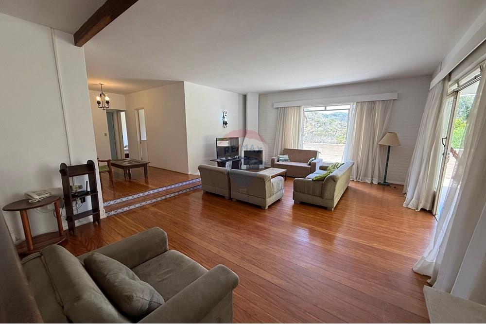 Casa - Venda - Petrópolis , Rio de Janeiro - IMG-20251012-WA0360.jpg - 631611009-22