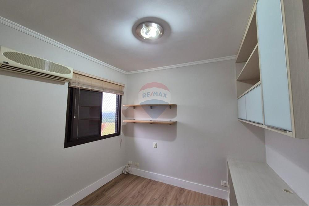 Apartamento - Alugar - São José dos Campos , São Paulo - WhatsApp Image 2025-10-06 at 12.42.59 (1).jpeg - 631471033-3