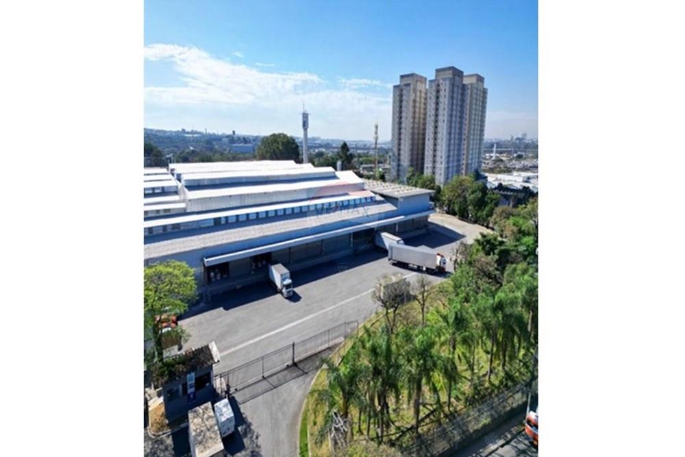 Galpão - Alugar - Guarulhos , São Paulo - Imagem6.jpg - 631491001-117