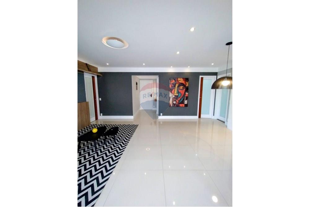 Apartamento - Venda - Mogi das Cruzes , São Paulo - WhatsApp Image 2025-09-24 at 15.33.23 (3).jpeg - 631531014-10