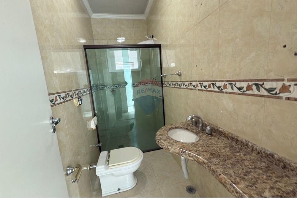 Casa - Venda - Sorocaba , São Paulo - 54.jpeg - 630601093-134