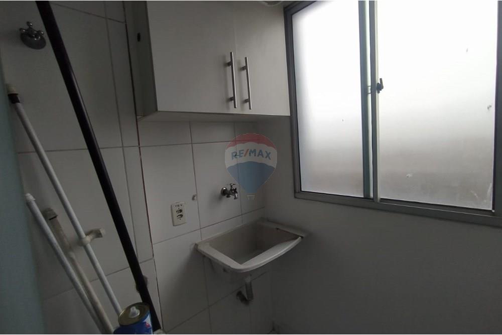 Apartamento - Alugar - Mauá , São Paulo - WhatsApp Image 2025-08-06 at 14.17.53.jpeg - 630751044-327