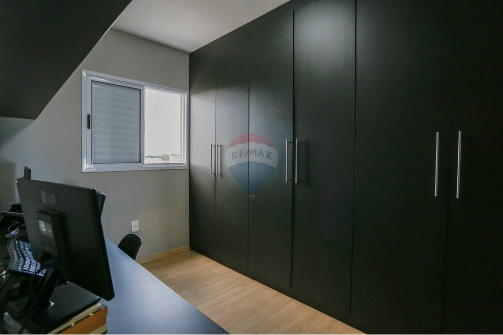 Apartamento - Venda - Sorocaba , São Paulo - _MG_8946.jpg - Quarto - 630601081-20