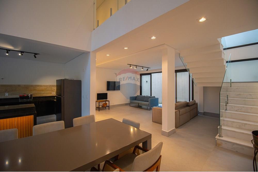 Casa - Venda - São Sebastião , São Paulo - venda-casa-5quartos-Juquehy-alto padrao-otimo preco-oportunidade (41).jpg - 631461006-35