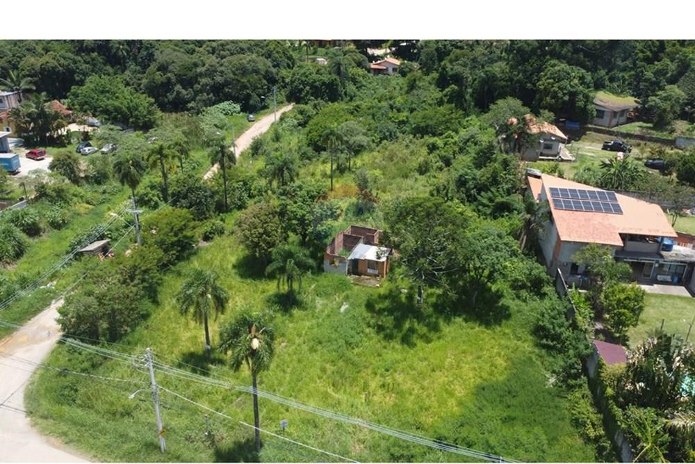 Terreno - Venda - São Roque , São Paulo - DJI_0382.JPG - 631601004-14