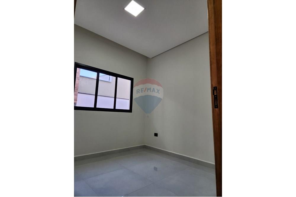 Casa - Venda - Sorocaba , São Paulo - IMG-20250915-WA0068.jpg - 631661005-4