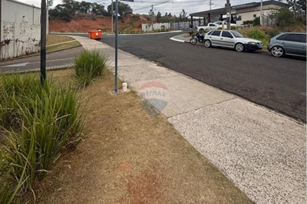 Apartamento - Venda - Botucatu , São Paulo - FACHADA 1.jpeg - 630481028-290