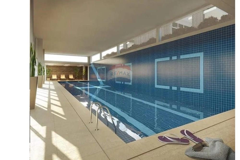 Apartamento - Venda - Guarulhos , São Paulo - WhatsApp Image 2025-11-04 at 22.16.44.jpeg - 630251069-114